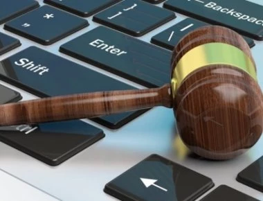 E -πλειστηριασμοί και από τους Δήμους - Ξεκινούν σήμερα